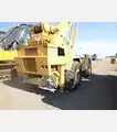 1979 Lorain LRT275 27.5 Ton Rough Terrain Crane (2602) - Lorain Cranes