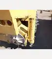 1979 Lorain LRT275 27.5 Ton Rough Terrain Crane (2602) - Lorain Cranes
