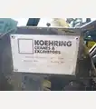 1979 Lorain LRT275 27.5 Ton Rough Terrain Crane (2602) - Lorain Cranes