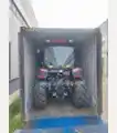 2024 LTM ltm-754 - LTM Tractors