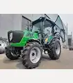 2024 LTM ltm-754 - LTM Tractors