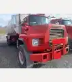 1991 Mack DM690 Asphalt Distributor Truck - Mack Asphalt & Conrete