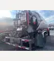 1991 Mack DM690 Asphalt Distributor Truck - Mack Asphalt & Conrete