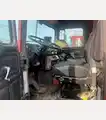 1991 Mack DM690 Asphalt Distributor Truck - Mack Asphalt & Conrete