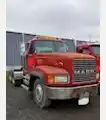 1996 Mack CL713 Road Tractor - Mack Cab Chassis Trucks