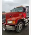 1996 Mack CL713 Road Tractor - Mack Cab Chassis Trucks