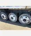 2014 Mack GU713 Quint Axle Dump Truck (Stk#: 3423) - Mack Dump Trucks