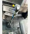 2002 Mack RD688 - Mack Dump Trucks