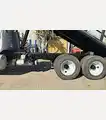 2001 Mack RD688 Dump Truck Tandem Axle - Mack Dump Trucks
