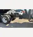 2001 Mack RD688 Dump Truck Tandem Axle - Mack Dump Trucks