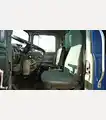 1993 Mack RD690S Tri-Axle Dump Truck - Mack Dump Trucks