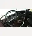 1993 Mack RD690S Tri-Axle Dump Truck - Mack Dump Trucks