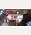 1993 Mack RD690S Tri-Axle Dump Truck - Mack Dump Trucks