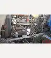 1993 Mack RD690S Tri-Axle Dump Truck - Mack Dump Trucks