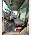 1993 Mack RD690S Tri-Axle Dump Truck - Mack Dump Trucks