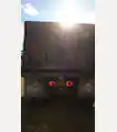 1993 Mack RD690S Tri-Axle Dump Truck - Mack Dump Trucks