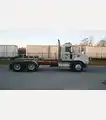 2009 Mack CX0613 - Mack Freight Trucks