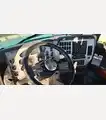 2015 Mack CHU613 Pinnacle Road Tractor - Mack Other Trucks & Trailers