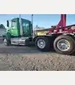 2015 Mack CHU613 Pinnacle Road Tractor - Mack Other Trucks & Trailers