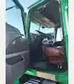 2015 Mack CHU613 Pinnacle Road Tractor - Mack Other Trucks & Trailers