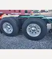 2015 Mack CHU613 Pinnacle Road Tractor - Mack Other Trucks & Trailers