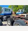 2007 Mack CXN613 Road Tractor (Multiple For Sale) - Mack Other Trucks & Trailers