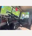 2007 Mack CXN613 Road Tractor (Multiple For Sale) - Mack Other Trucks & Trailers