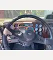 2007 Mack CXN613 Road Tractor (Multiple For Sale) - Mack Other Trucks & Trailers