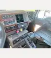 2007 Mack CXN613 Road Tractor (Multiple For Sale) - Mack Other Trucks & Trailers