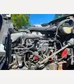 2007 Mack CXN613 Road Tractor (Multiple For Sale) - Mack Other Trucks & Trailers