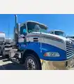 2007 Mack CXN613 Road Tractor (Multiple For Sale) - Mack Other Trucks & Trailers