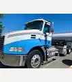 2007 Mack CXN613 Road Tractor (Multiple For Sale) - Mack Other Trucks & Trailers