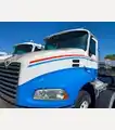 2007 Mack CXN613 Road Tractor (Multiple For Sale) - Mack Other Trucks & Trailers