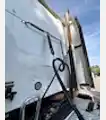 2016 Mack CXU613 Pinnacle Sleeper Road Tractor Truck - Mack Other Trucks & Trailers
