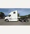 2016 Mack CXU613 Pinnacle Sleeper Road Tractor Truck (Stk# 3440) - Mack Other Trucks & Trailers