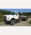 2003 Mack DM690S - Mack Other Trucks & Trailers
