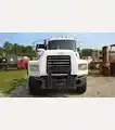 2003 Mack DM690S - Mack Other Trucks & Trailers