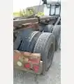 2003 Mack DM690S - Mack Other Trucks & Trailers