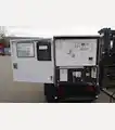 2013 Magnum MMG25FHICAN6 - Magnum Other Construction Equipment