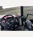 2016 Mahindra 3550 - Mahindra Tractors