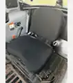 2016 Mahindra 3550 - Mahindra Tractors