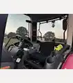 2016 Mahindra 3550 - Mahindra Tractors