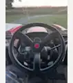 2016 Mahindra 3550 - Mahindra Tractors