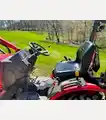 2010 Mahindra Max 28XL - Mahindra Tractors
