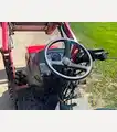 2010 Mahindra Max 28XL - Mahindra Tractors