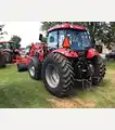 2016 Mahindra mFORCE 105P - Mahindra Tractors
