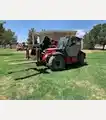 2018 Manitou MTH790 ST5 Telehandler Forklift - Manitou Forklifts