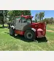 2018 Manitou MTH790 ST5 Telehandler Forklift - Manitou Forklifts