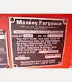 1982 Massey Ferguson 4800 4WD Tractor 2572 - Massey Ferguson Tractors