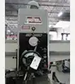2006 Masteel Radial Arm Drill Press MRD-20063 - Masteel Radial Arm Drill Press Other Construction Equipment